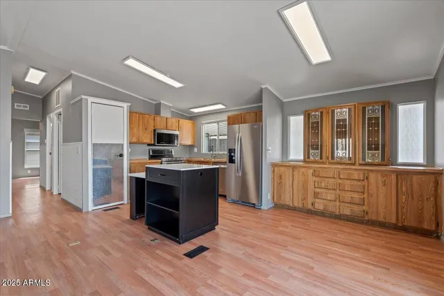 $88,000 | 2121 North Center Street, Unit 166, Mesa, AZ 85201