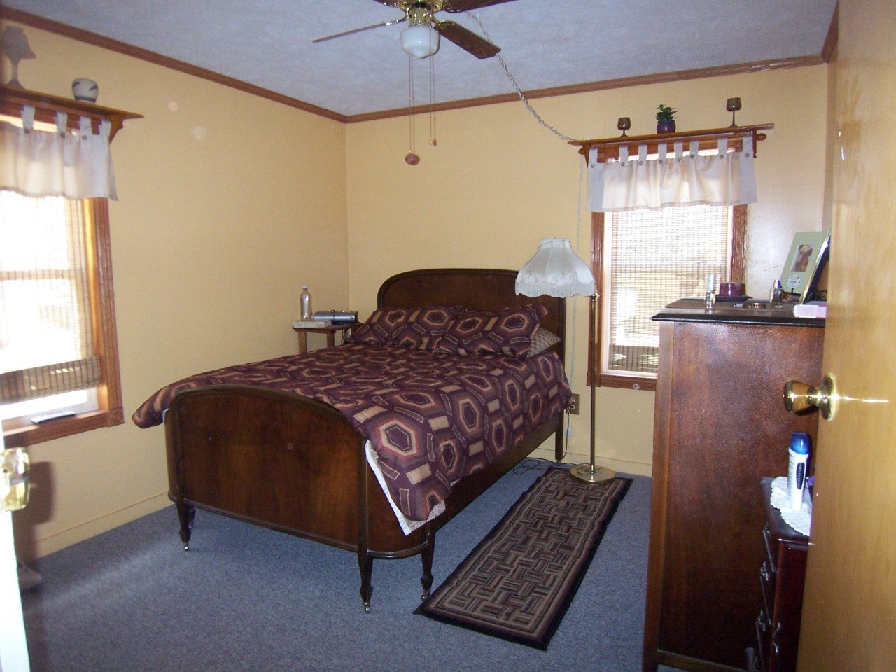 7780 West Thompson Road Kinross, MI 49752 - Photo 12 of 21 Gallery Image 12