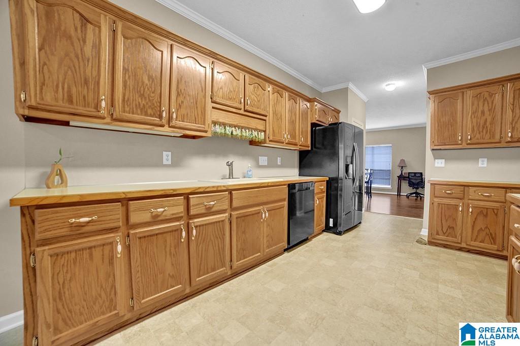 5425 J J R Drive Birmingham, AL 35235 - Photo 13 of 26