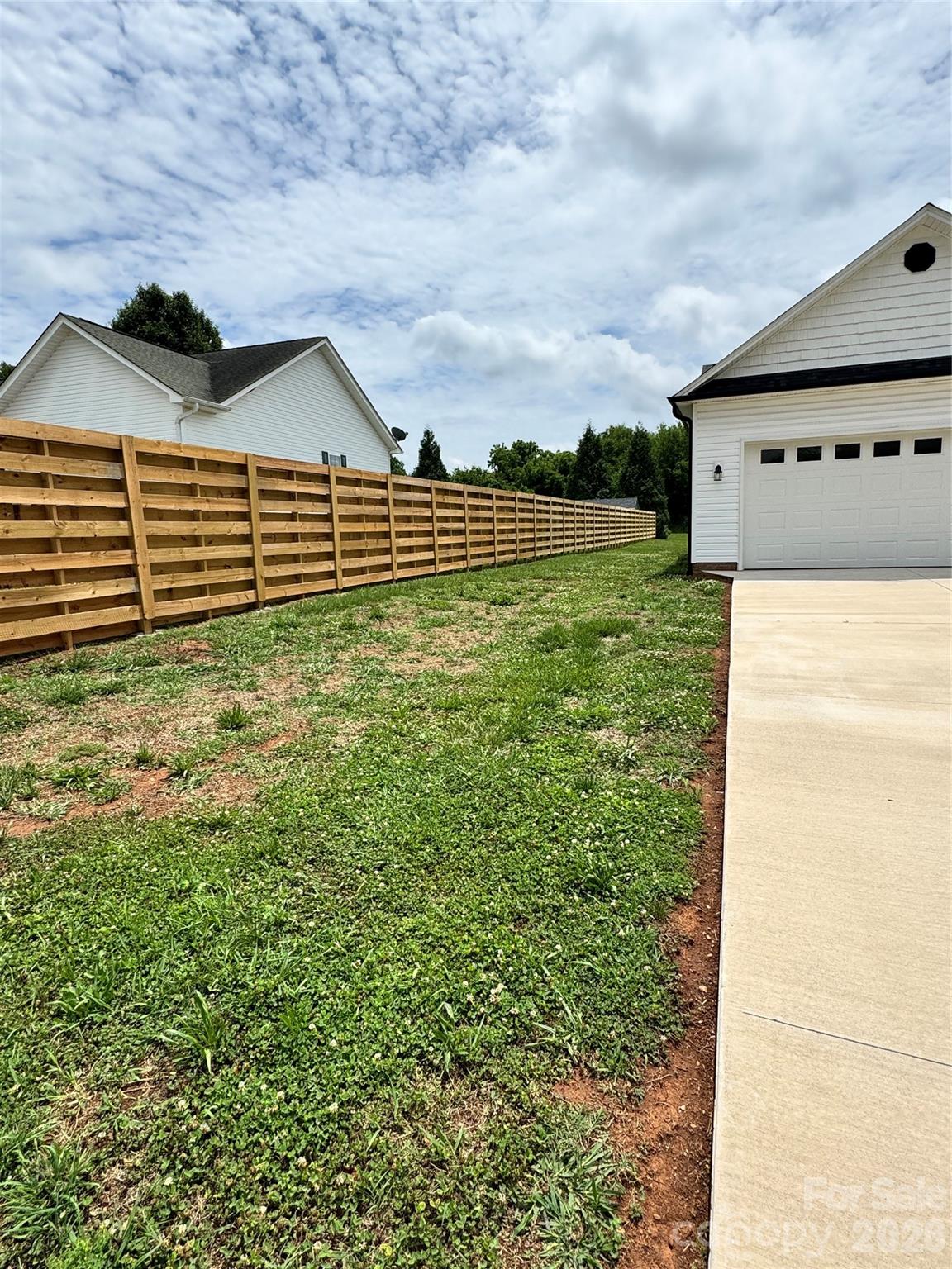 113 Cheval Trail Cleveland, NC 27013 - Photo 42 of 43