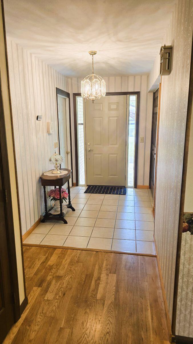 6407 Floyd Drive Springfield, OH 45502 - Photo 18 of 46
