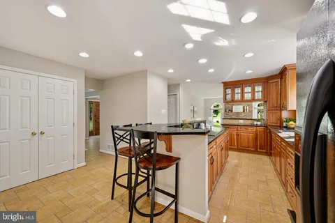 $899,900 | 5016 Brampton Parkway, Ellicott City, MD 21043