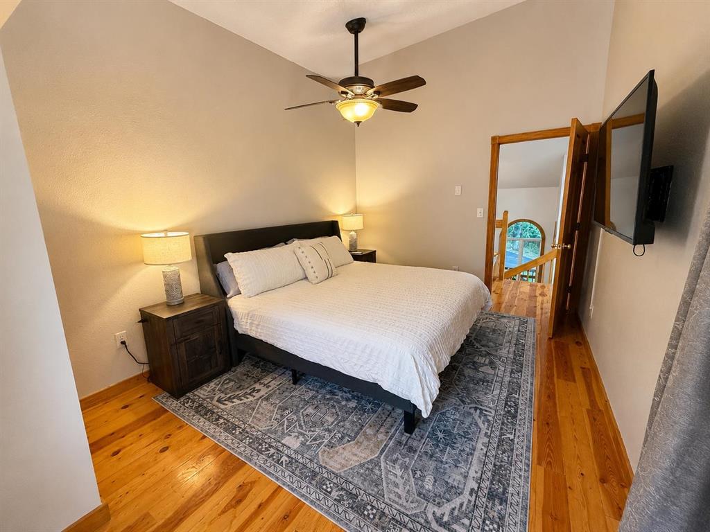 112 Hill Road Ten Sleep, WY 82442 - Photo 32 of 47 Gallery Image 32