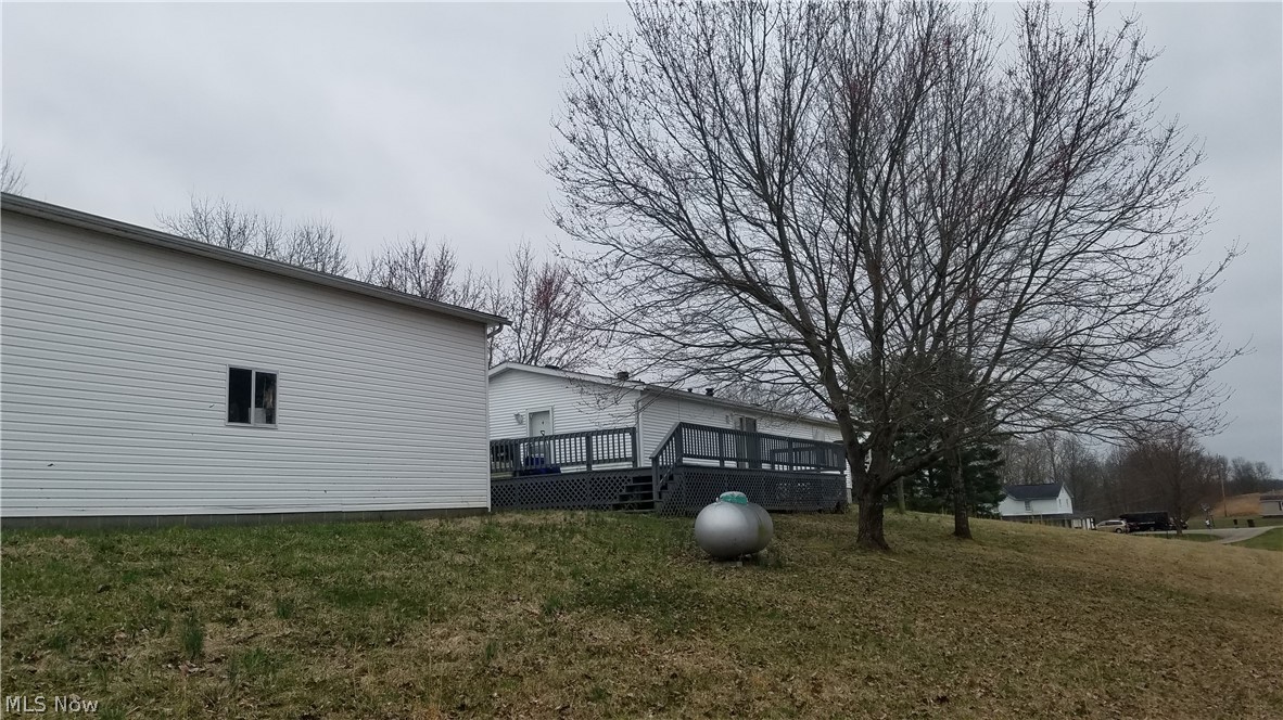 3233 Lottridge Road Guysville, OH 45735 - Photo 15 of 19 Gallery Image 15