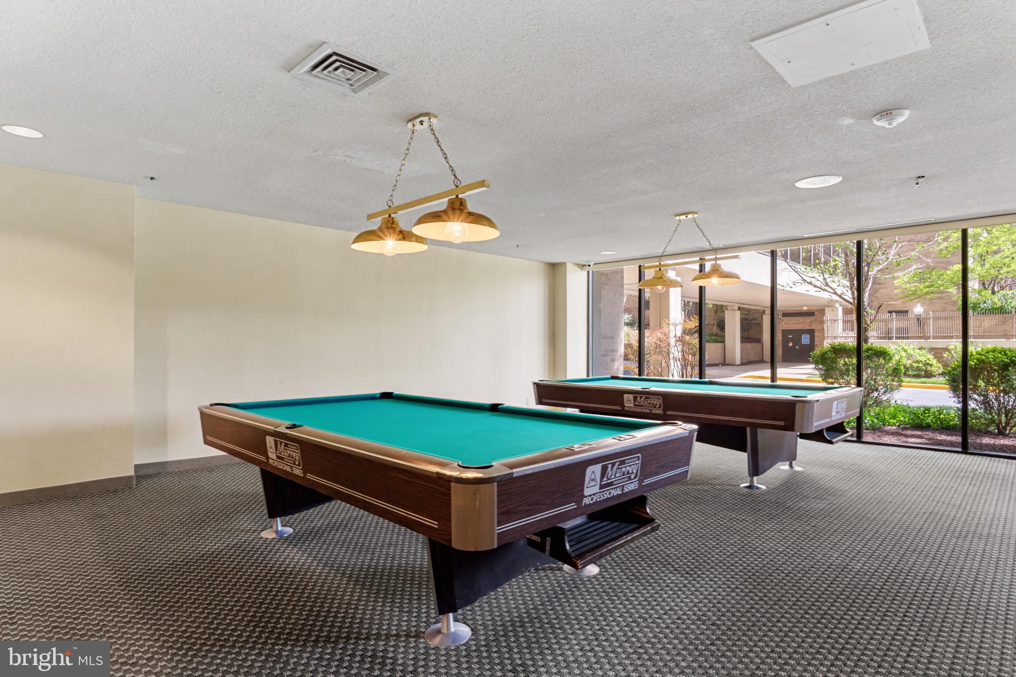 5501 Seminary Road, Unit 2012S Falls Church, VA 22041 - Photo 40 of 58 Gallery Image 40