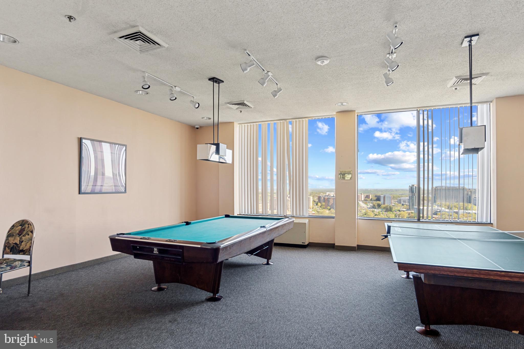 5501 Seminary Road, Unit 2012S Falls Church, VA 22041 - Photo 46 of 58 Gallery Image 46