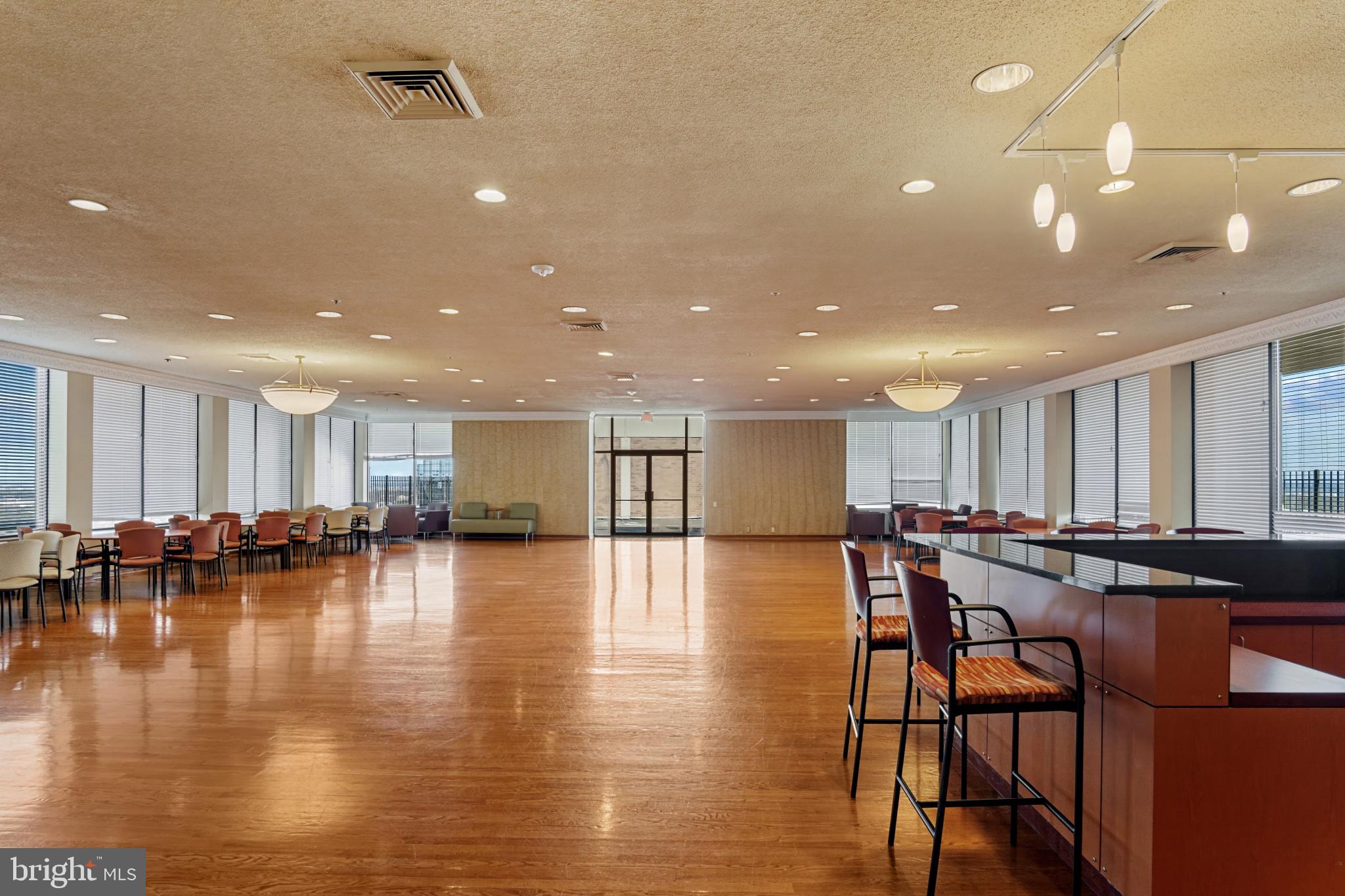 5501 Seminary Road, Unit 2012S Falls Church, VA 22041 - Photo 48 of 58 Gallery Image 48