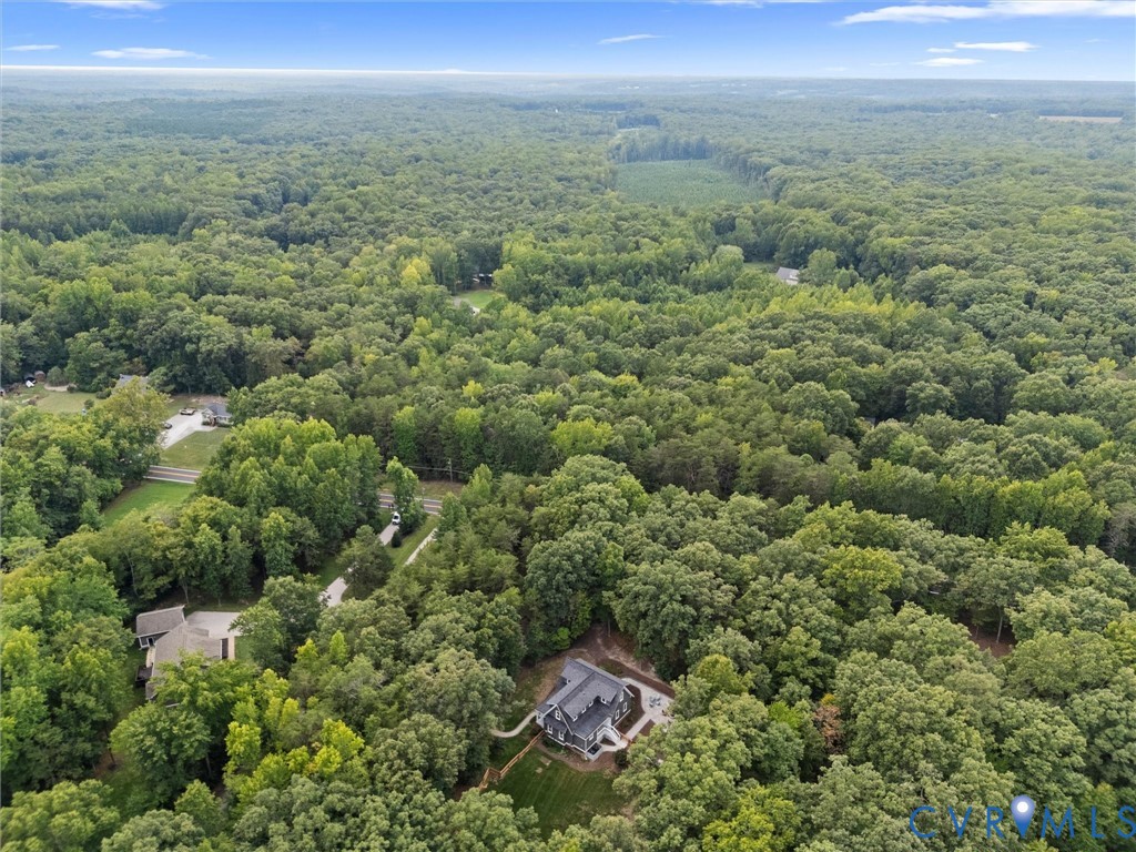 3964 Maidens Road Powhatan, VA 23139 - Photo 81 of 92 Gallery Image 81