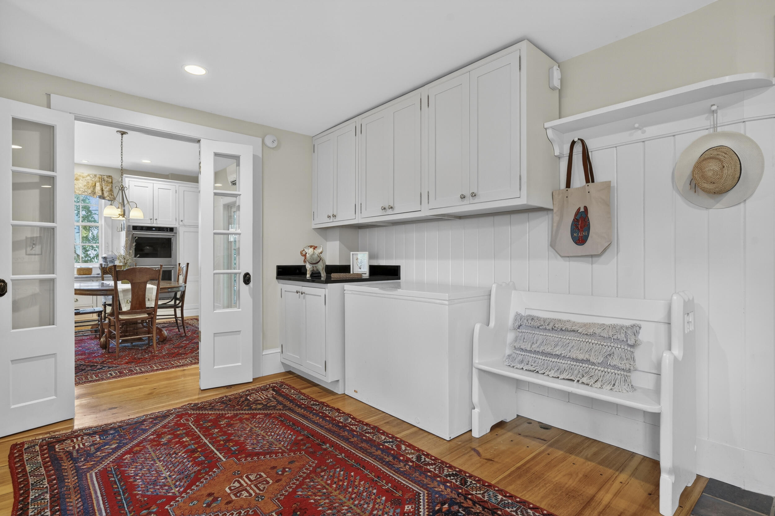 109 Main Street Yarmouth, ME 04096 - Photo 5 of 60 109main-66