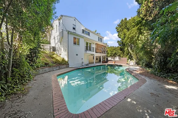 $9,995 | 11176 Ophir Drive, Los Angeles, CA 90024