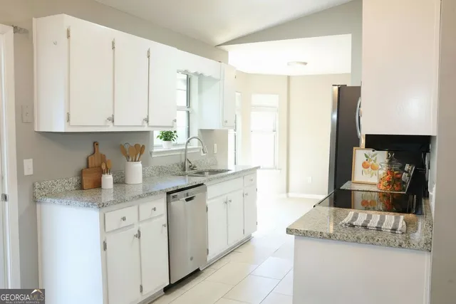 $249,900 | 102 Victoria Boulevard, Kingsland, GA 31548