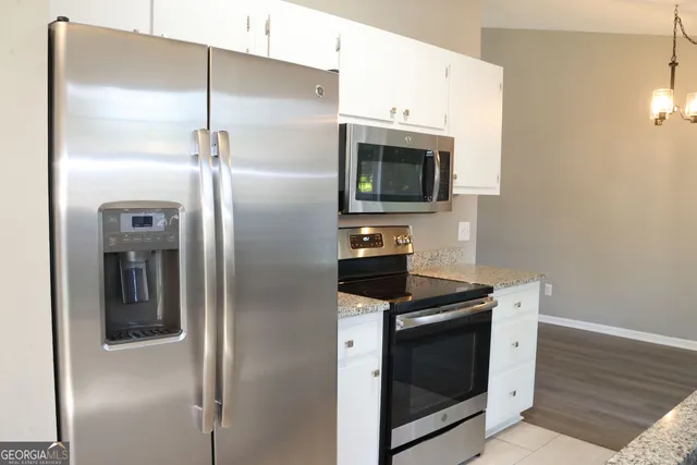 $249,900 | 102 Victoria Boulevard, Kingsland, GA 31548