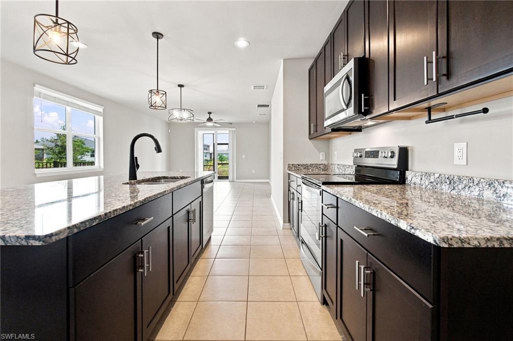 43744 Cattleman Drive Babcock Ranch, FL 33982 - Photo 5 of 49 Gallery Image 5
