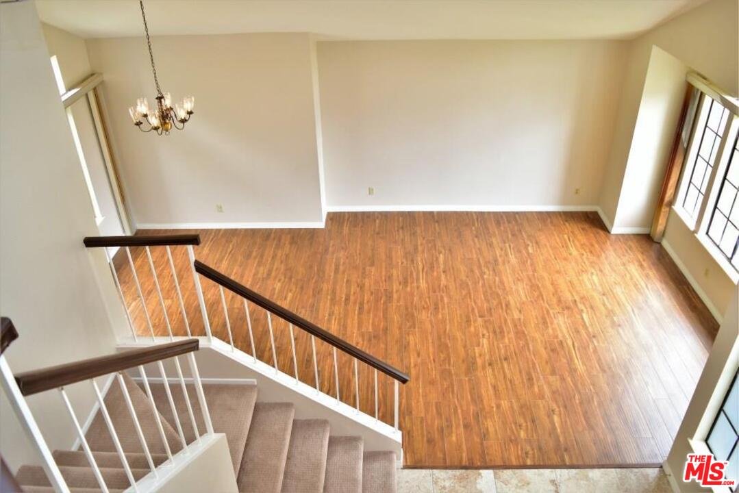 1740 West Via Verde Road Rialto, CA 92377 - Photo 14 of 27 Gallery Image 14