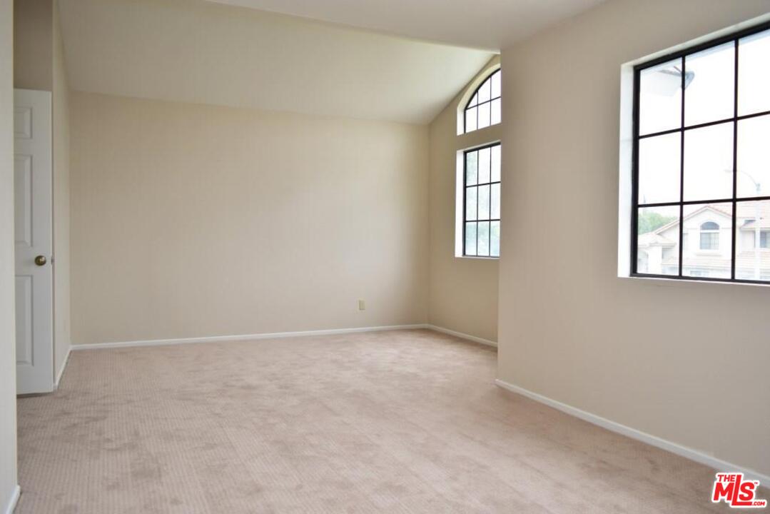 1740 West Via Verde Road Rialto, CA 92377 - Photo 22 of 27 Gallery Image 22