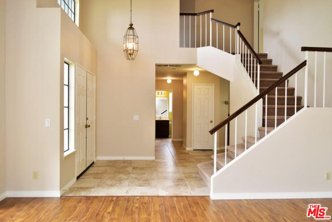 1740 West Via Verde Road Rialto, CA 92377 - Photo 5 of 27 Gallery Image 5