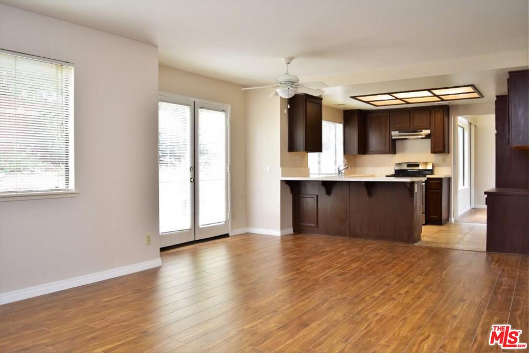1740 West Via Verde Road Rialto, CA 92377 - Photo 8 of 27 Gallery Image 8