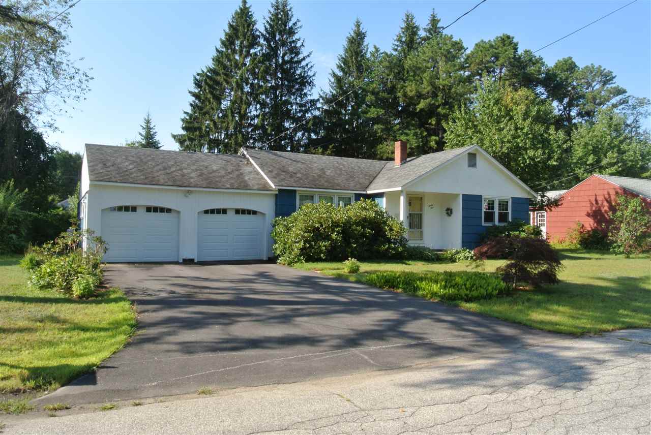 24 Temi Road Concord, NH 03301 - Photo 1 of 18