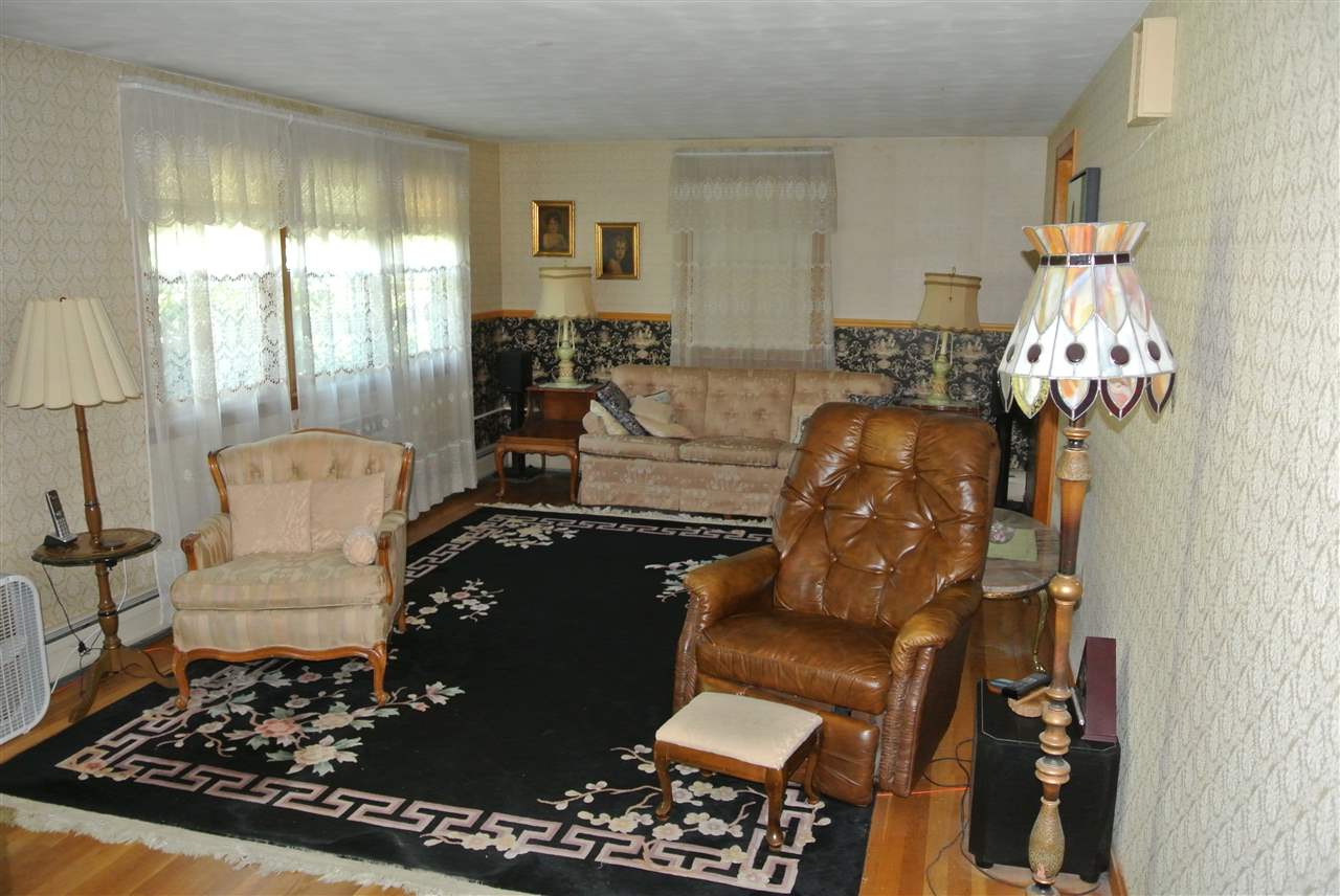 24 Temi Road Concord, NH 03301 - Photo 11 of 18
