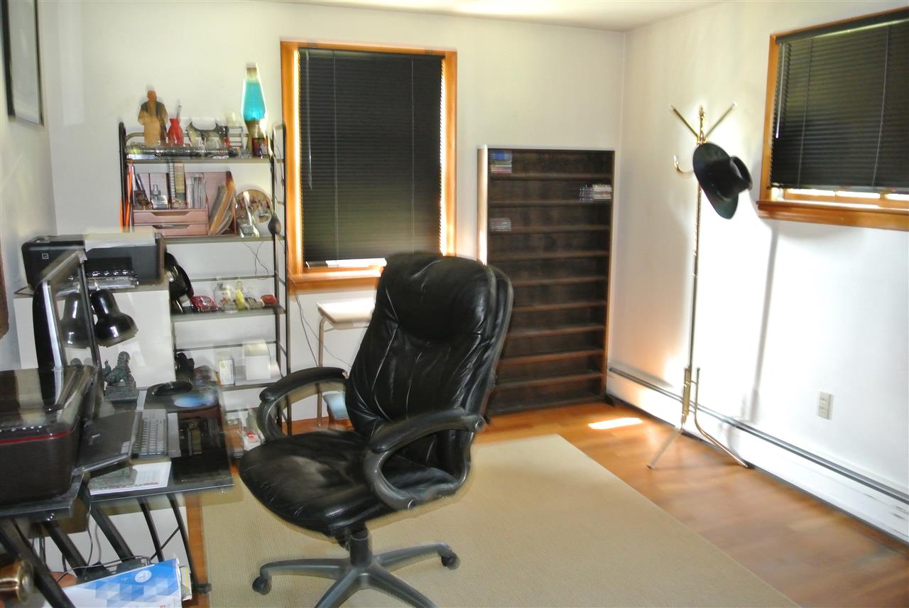 24 Temi Road Concord, NH 03301 - Photo 12 of 18