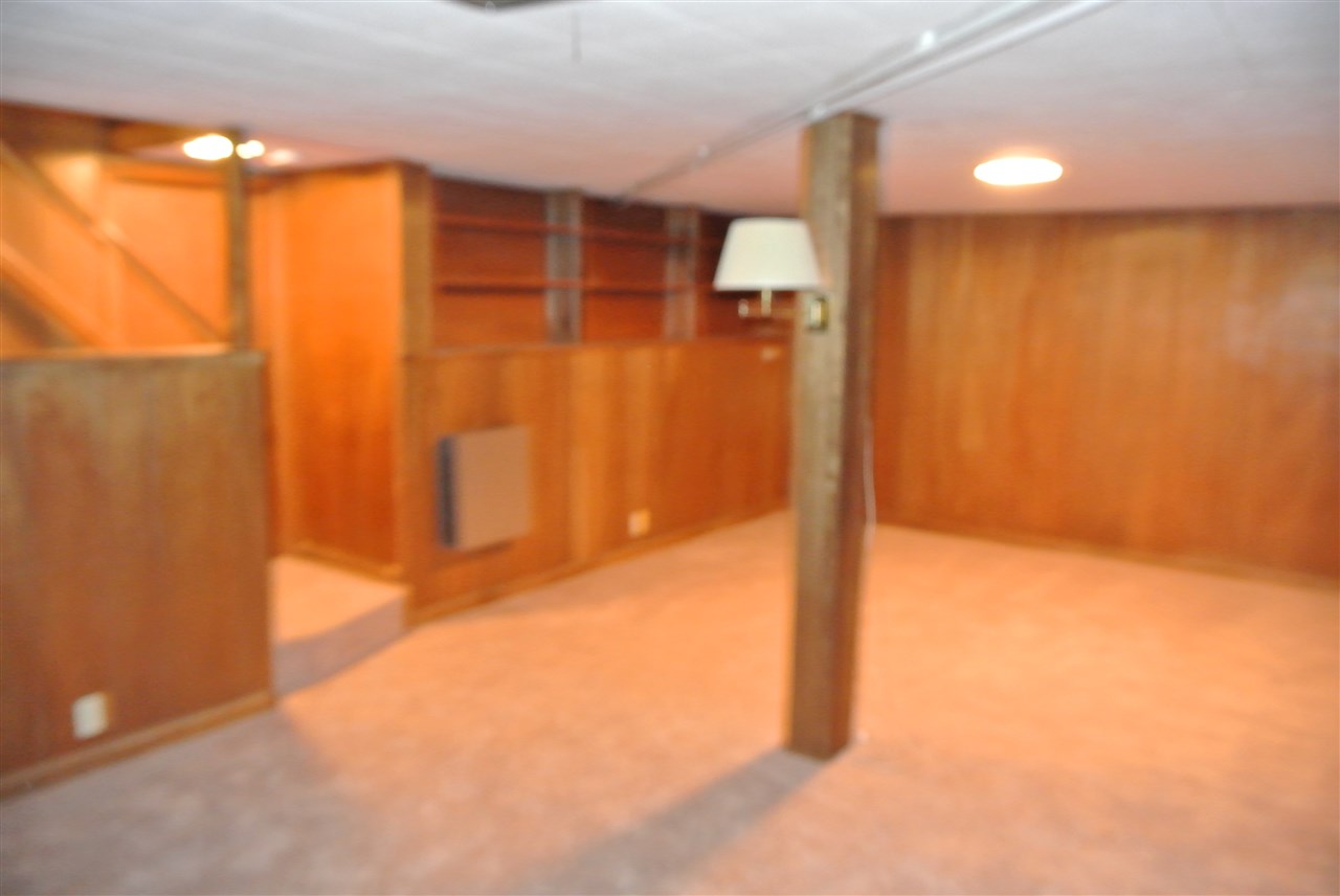 24 Temi Road Concord, NH 03301 - Photo 14 of 18