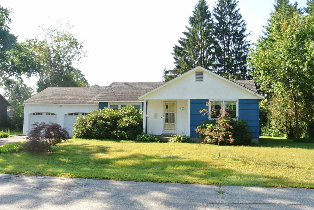 24 Temi Road Concord, NH 03301 - Photo 3 of 18