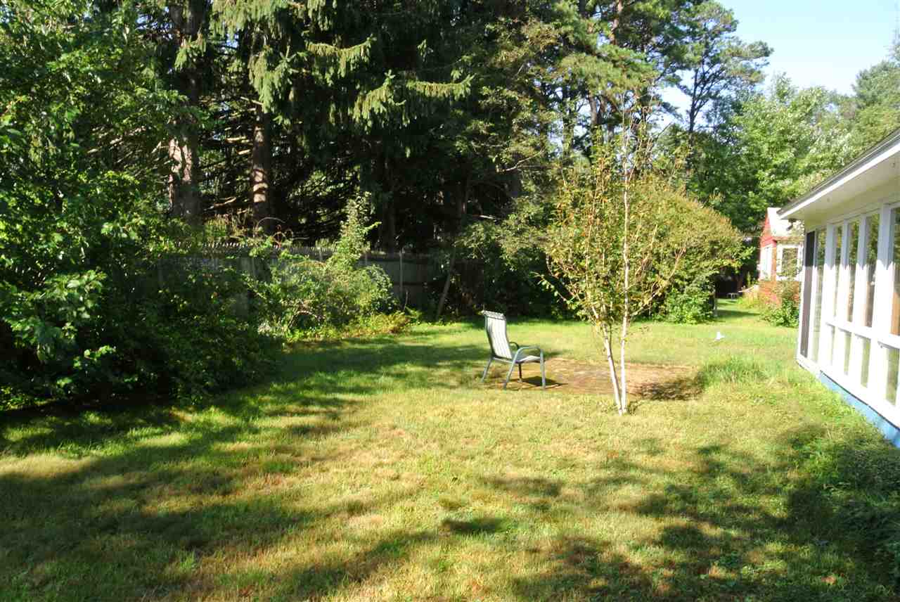 24 Temi Road Concord, NH 03301 - Photo 4 of 18