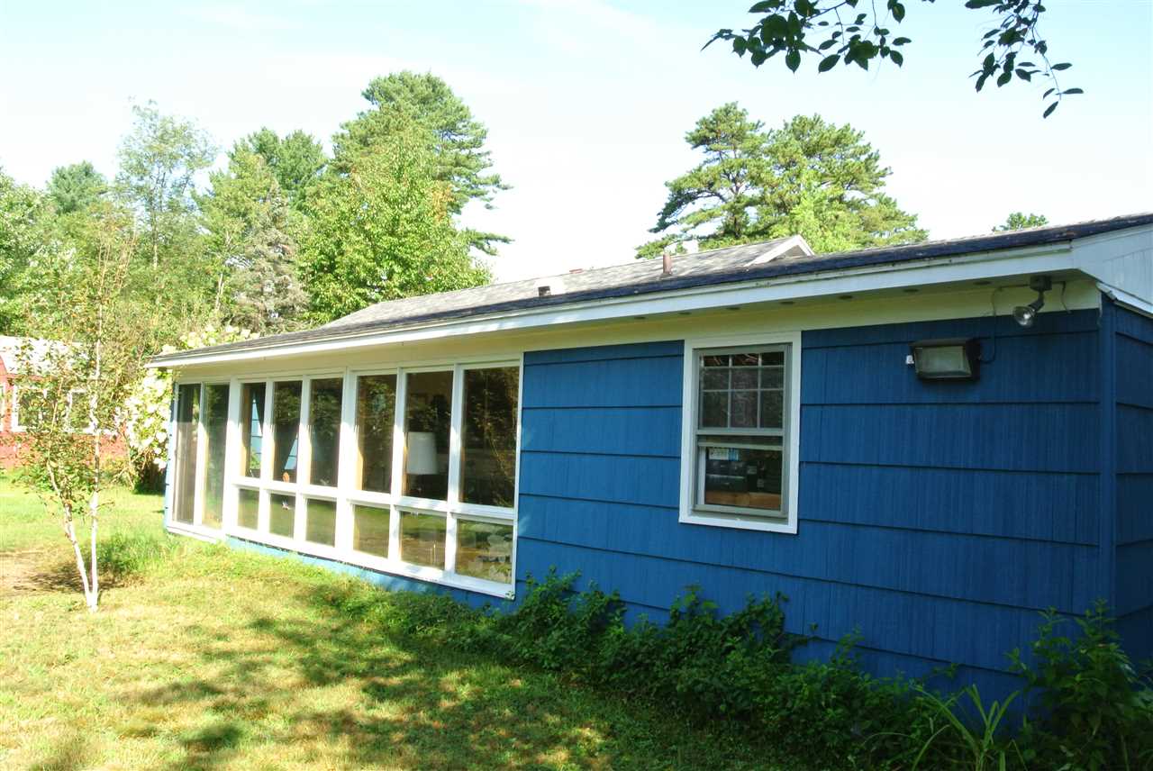 24 Temi Road Concord, NH 03301 - Photo 5 of 18