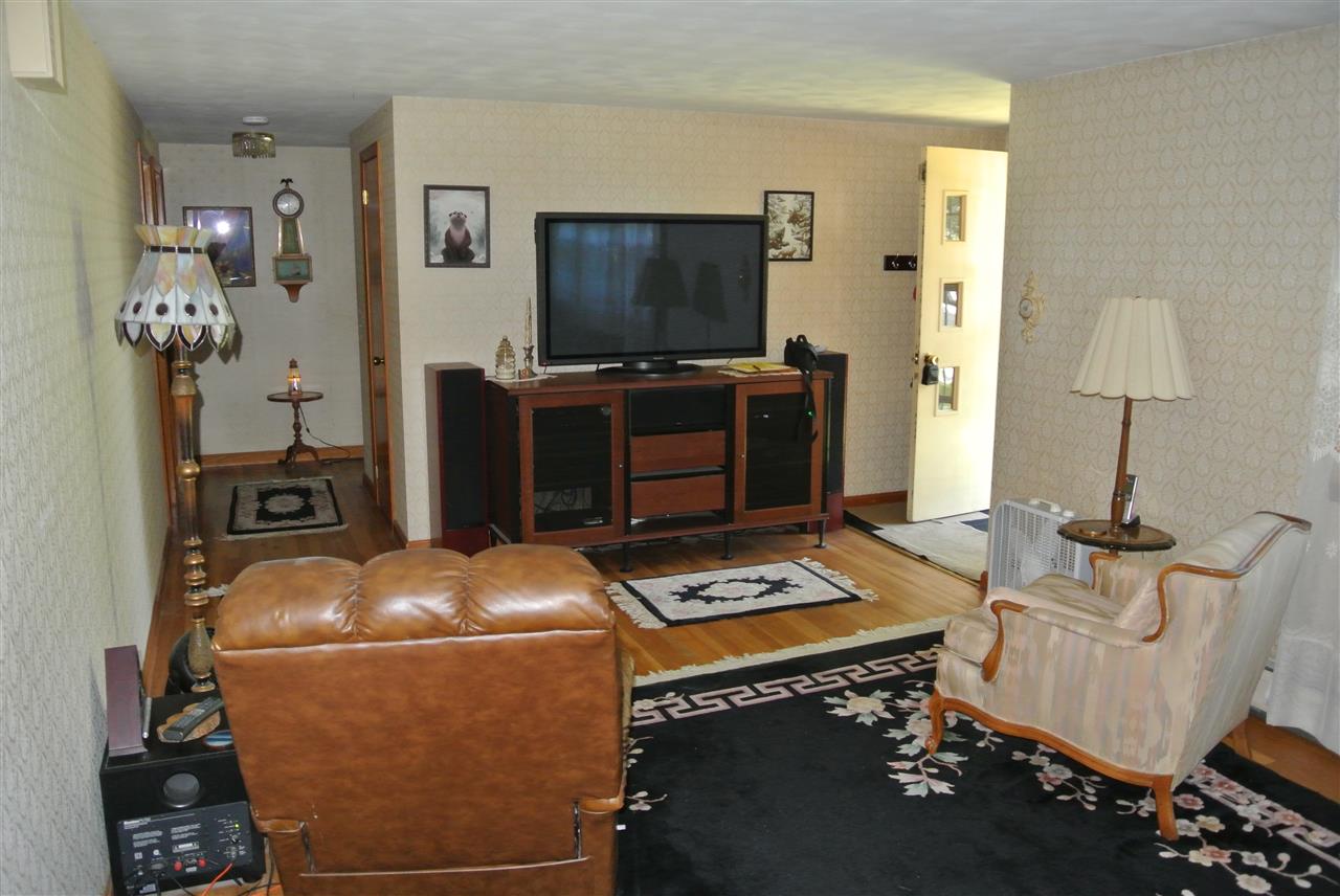 24 Temi Road Concord, NH 03301 - Photo 10 of 18