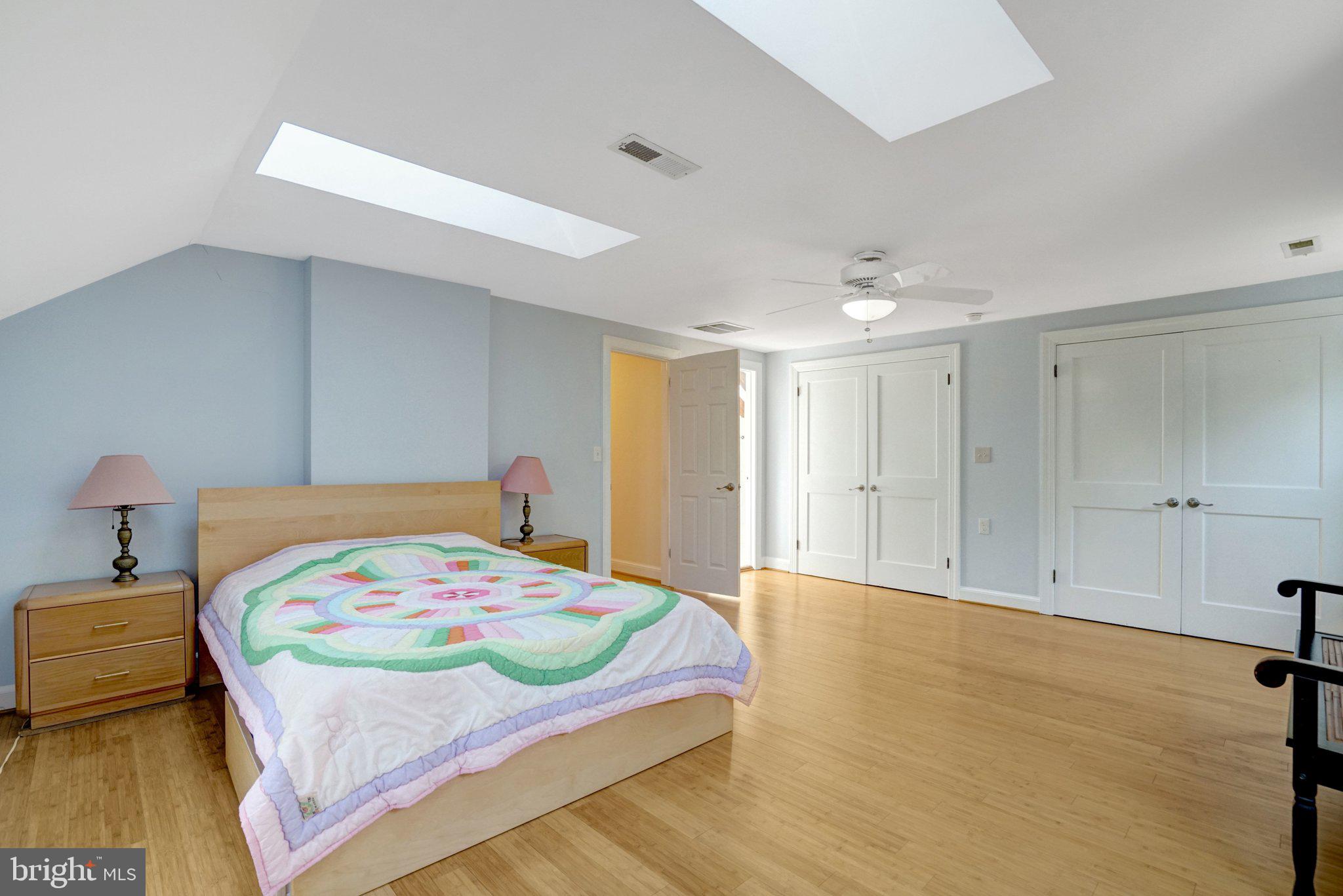 3714 Hummer Road Annandale, VA 22003 - Photo 43 of 72 Gallery Image 43