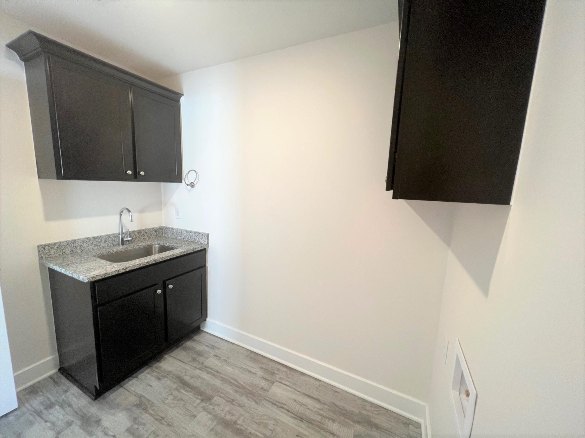 430 East Park Place Andover, KS 67002 - Photo 12 of 14