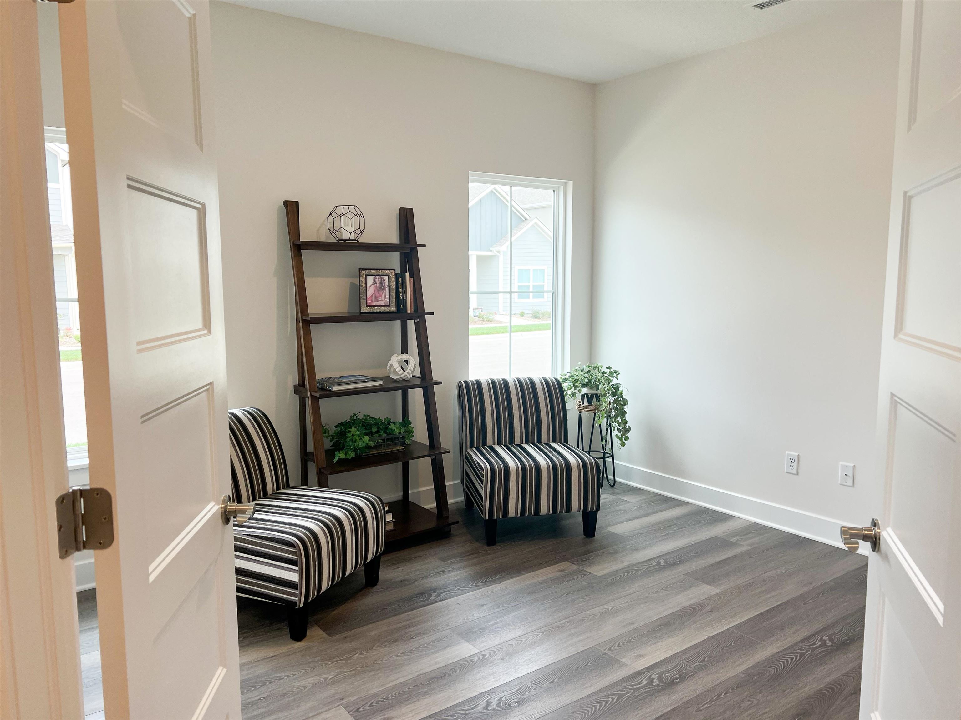 430 East Park Place Andover, KS 67002 - Photo 6 of 14