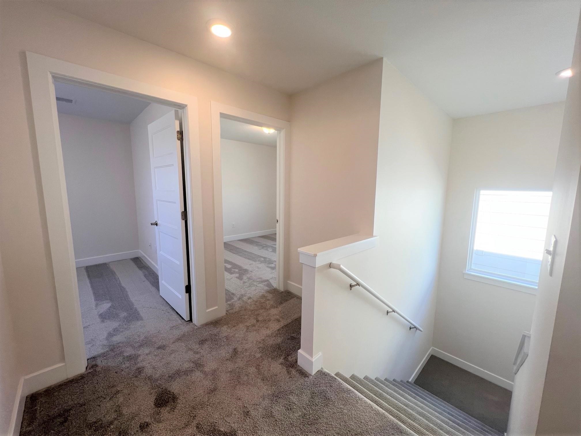 430 East Park Place Andover, KS 67002 - Photo 8 of 14