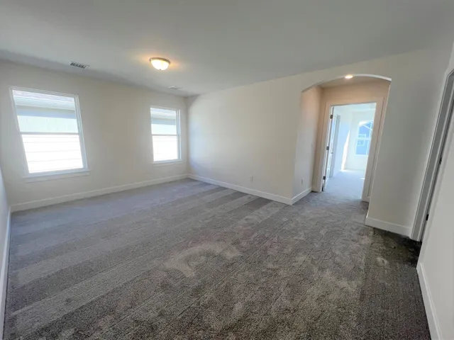 $330,155 | 430 East Park Place, Andover, KS 67002