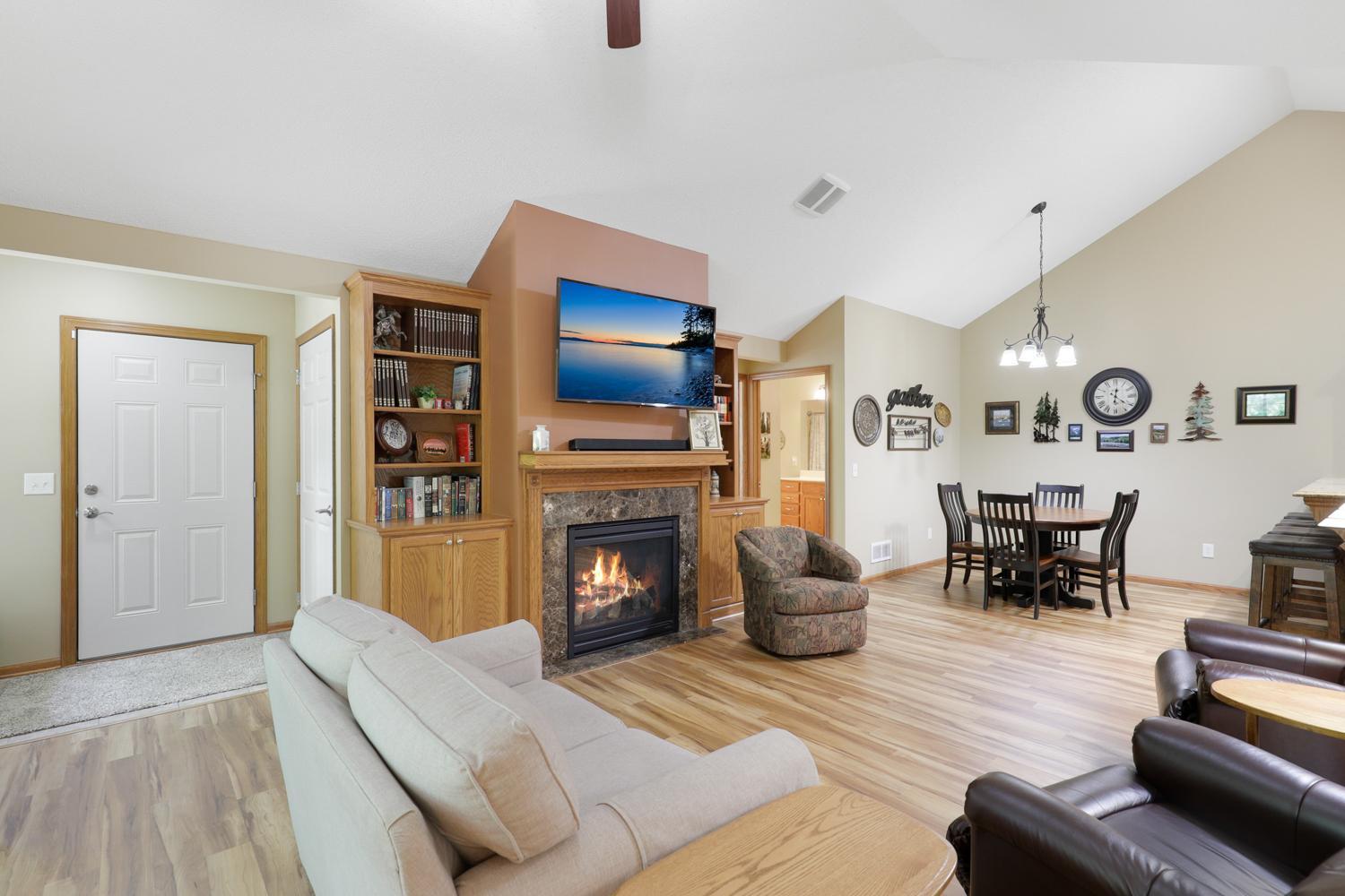 24129 Rivers Edge Road Rogers, MN 55374 - Photo 6 of 52