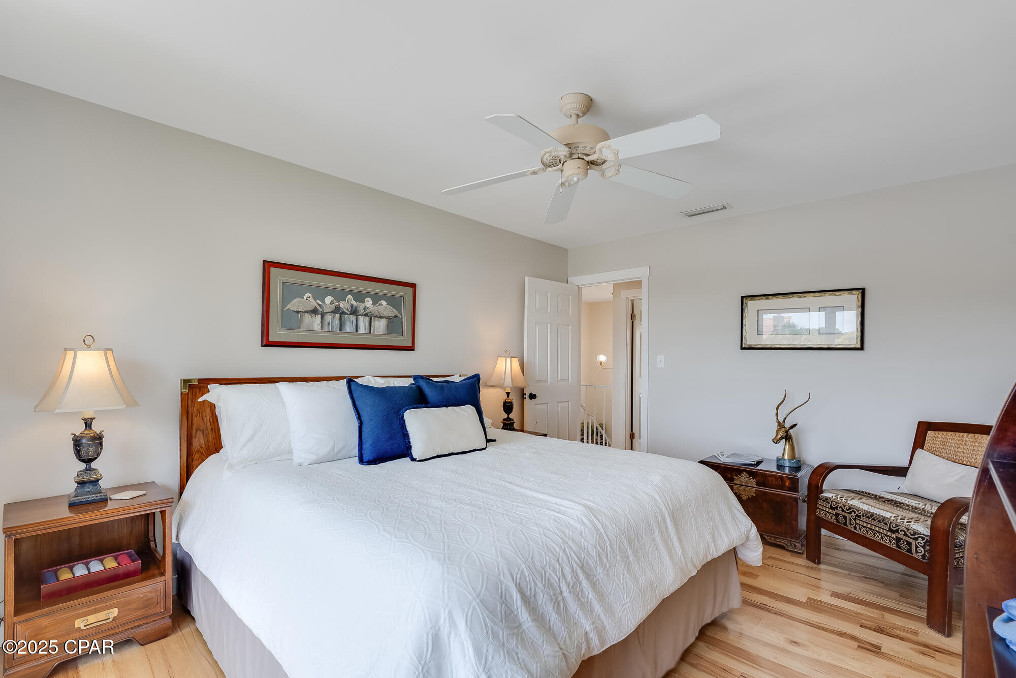 359 Wahoo Road Panama City, FL 32408 - Photo 52 of 70 Gallery Image 52