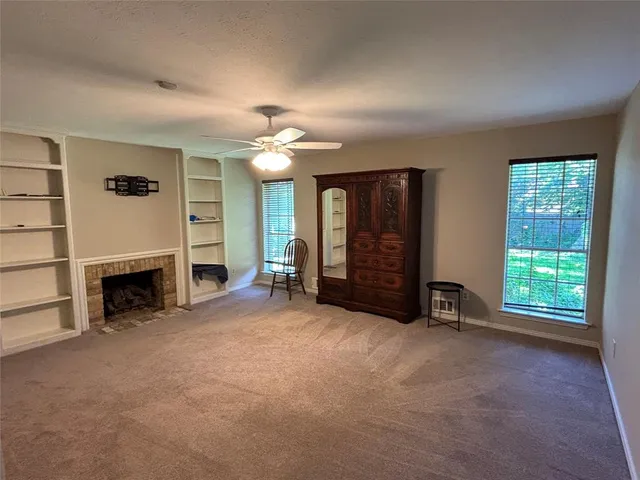 $3,100 | 328 Ridge Crest Drive, Richardson, TX 75080