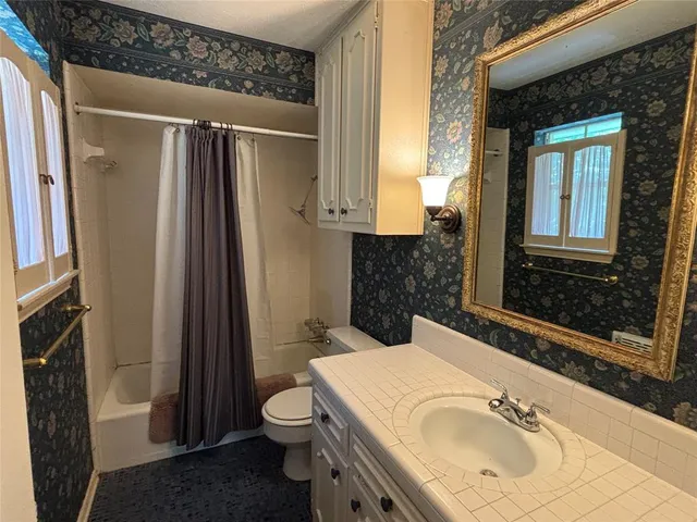 $3,100 | 328 Ridge Crest Drive, Richardson, TX 75080