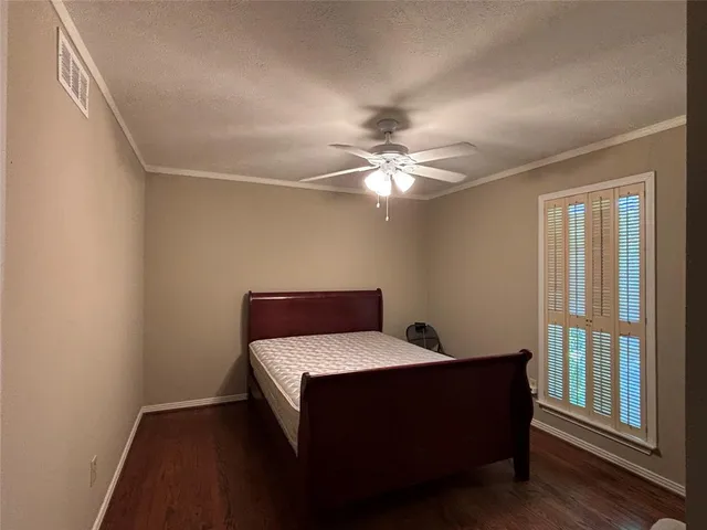 $3,100 | 328 Ridge Crest Drive, Richardson, TX 75080