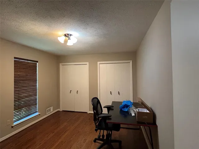 $3,100 | 328 Ridge Crest Drive, Richardson, TX 75080