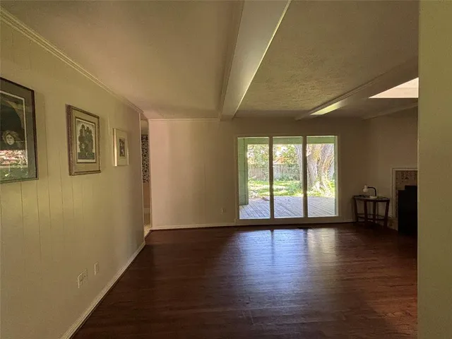 $3,100 | 328 Ridge Crest Drive, Richardson, TX 75080