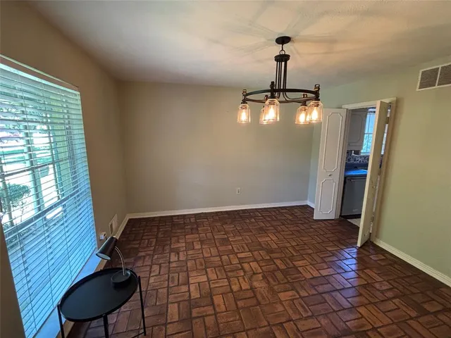 $3,100 | 328 Ridge Crest Drive, Richardson, TX 75080