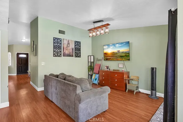 $390,000 | 1116 West Tamarisk Avenue, Ridgecrest, CA 93555