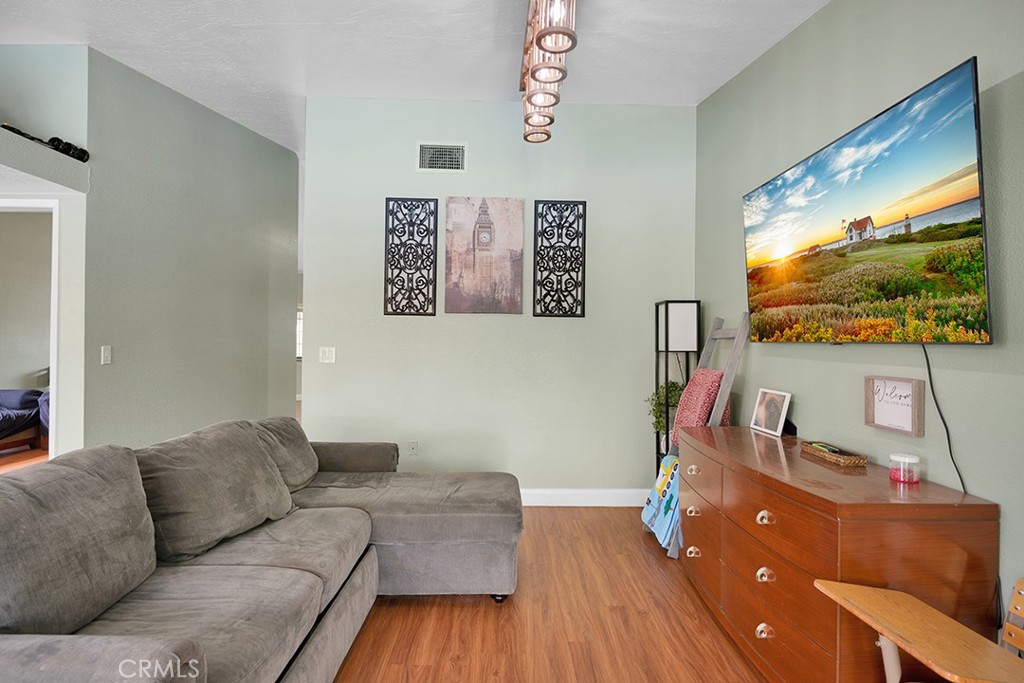 1116 West Tamarisk Avenue Ridgecrest, CA 93555 - Photo 14 of 49