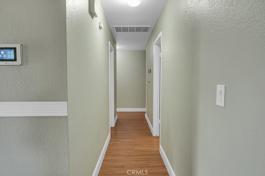 1116 West Tamarisk Avenue Ridgecrest, CA 93555 - Photo 19 of 49