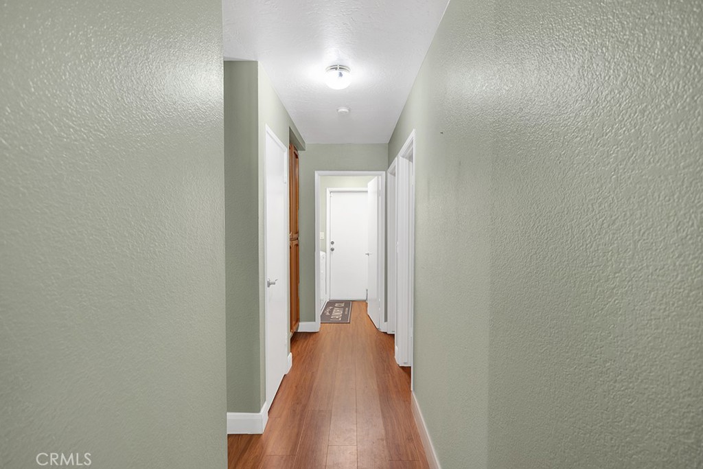 1116 West Tamarisk Avenue Ridgecrest, CA 93555 - Photo 20 of 49