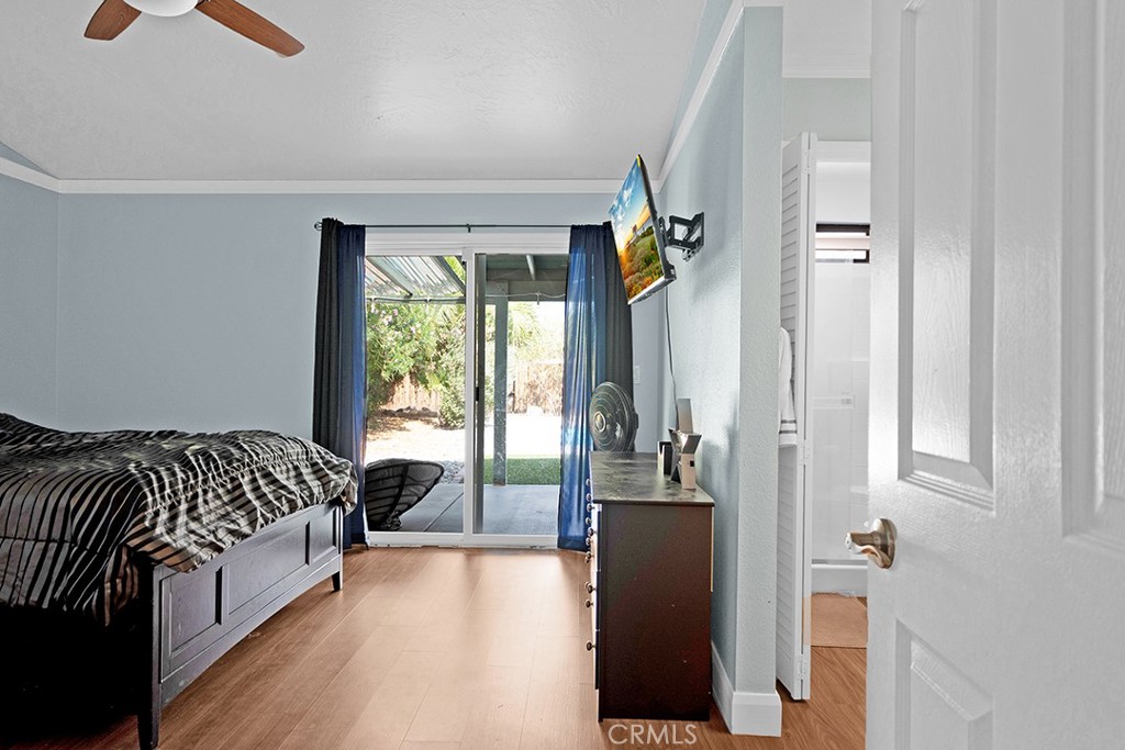 1116 West Tamarisk Avenue Ridgecrest, CA 93555 - Photo 22 of 49