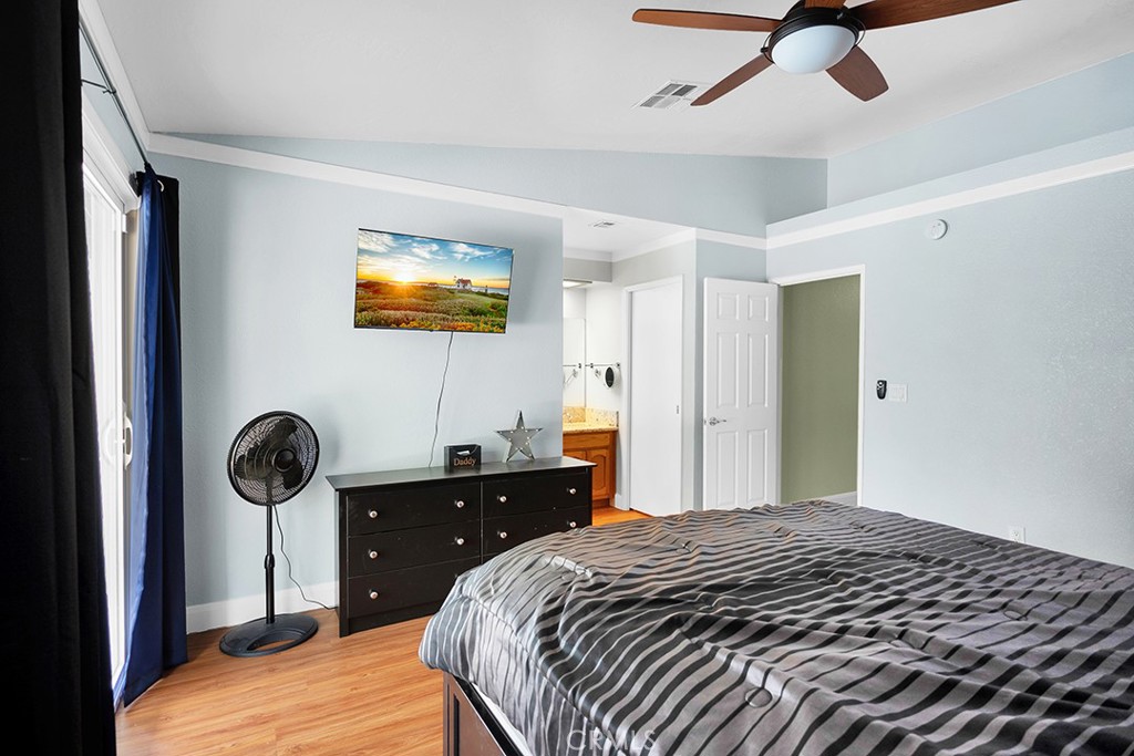 1116 West Tamarisk Avenue Ridgecrest, CA 93555 - Photo 23 of 49