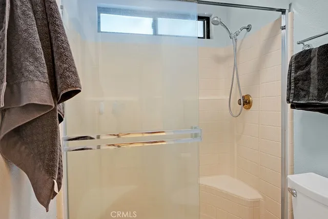 $390,000 | 1116 West Tamarisk Avenue, Ridgecrest, CA 93555