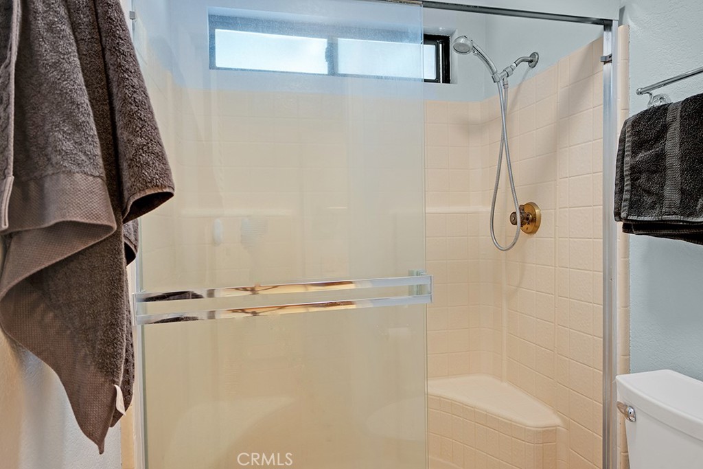 1116 West Tamarisk Avenue Ridgecrest, CA 93555 - Photo 26 of 49